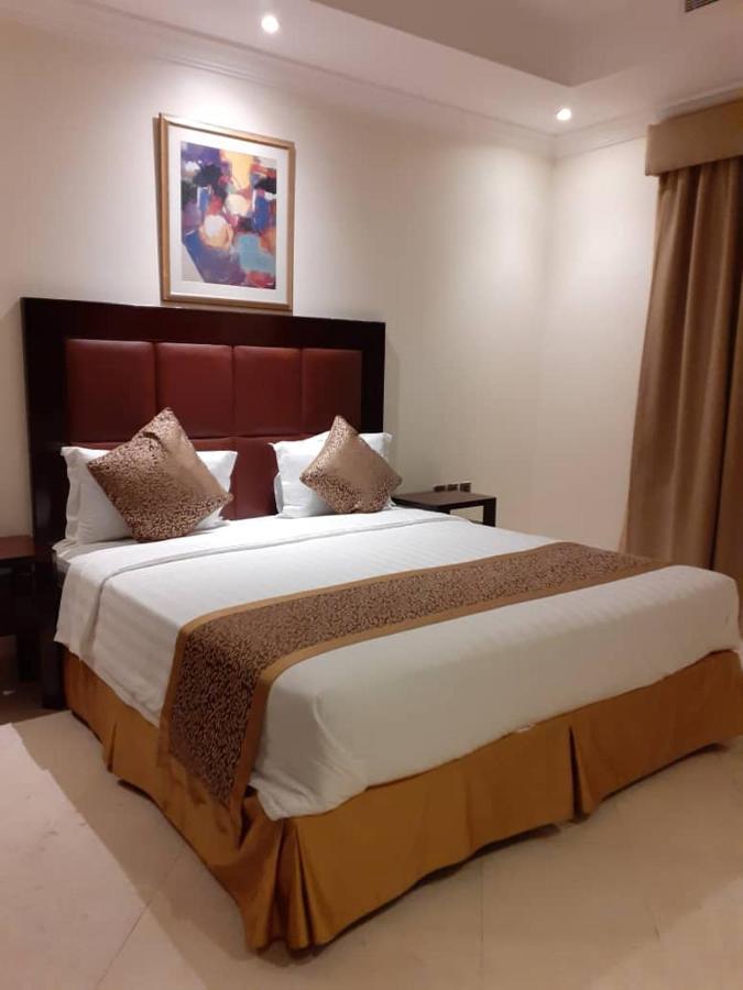 Western Beauty بيوتي الغربيه Jeddah