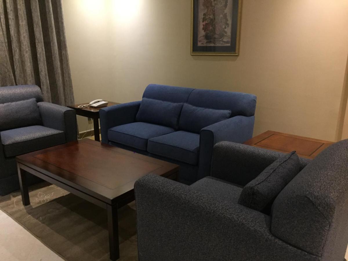 Western Beauty بيوتي الغربيه Jeddah