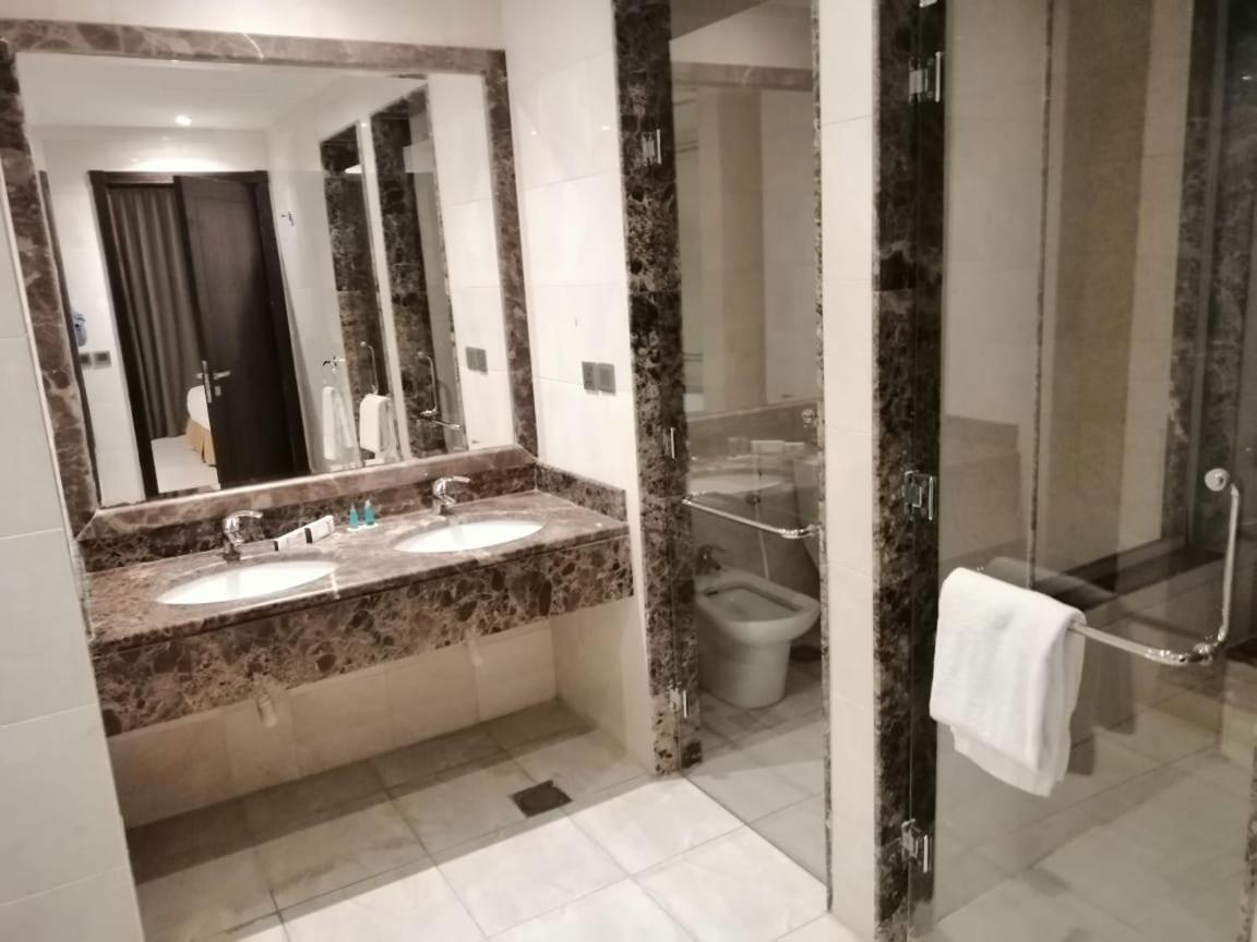 Hotel Western Beauty بيوتي الغربيه 4*