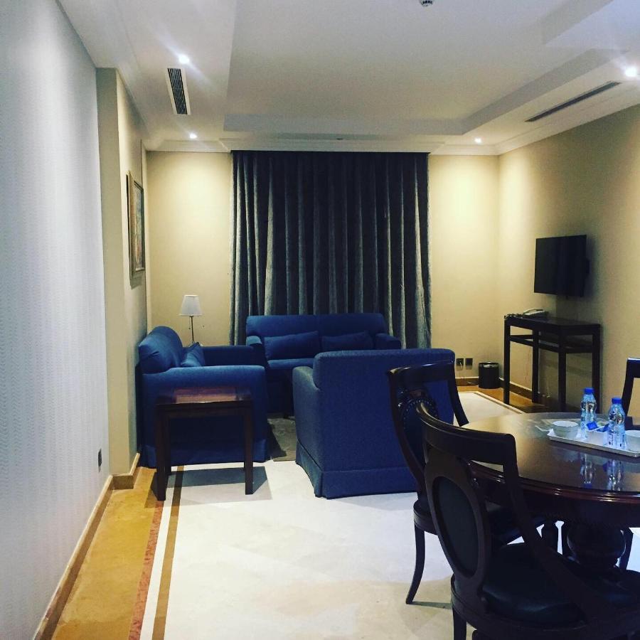 Hotel Western Beauty بيوتي الغربيه