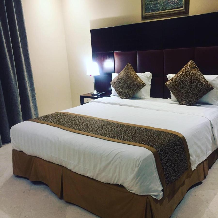 Western Beauty بيوتي الغربيه Jeddah